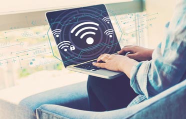 how wifi based analytics can drive