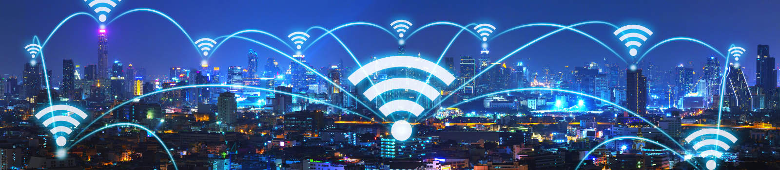 Cognitive Radio for Spectrum Management