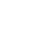 data collection icon