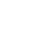 data processing icon