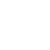 data storage icon